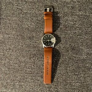 Men’s Diesel Watch